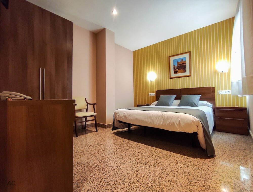 Фото Arcos Catedral