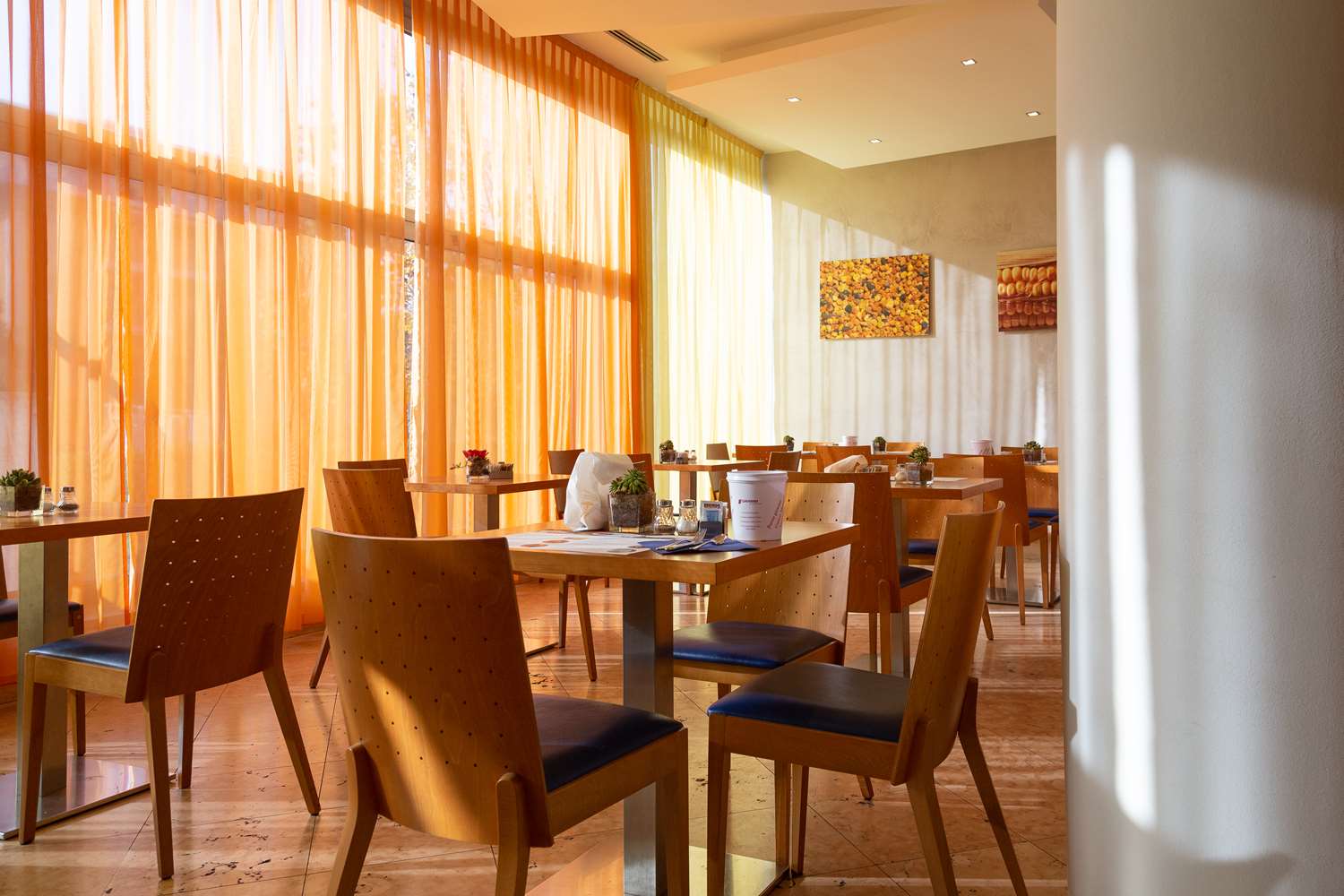 Фото Hotel Fiera Verona