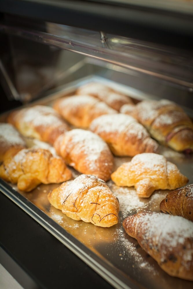 Фото Hotel Principe