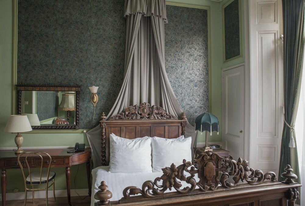 Фото Hotel Restaurant Fidder