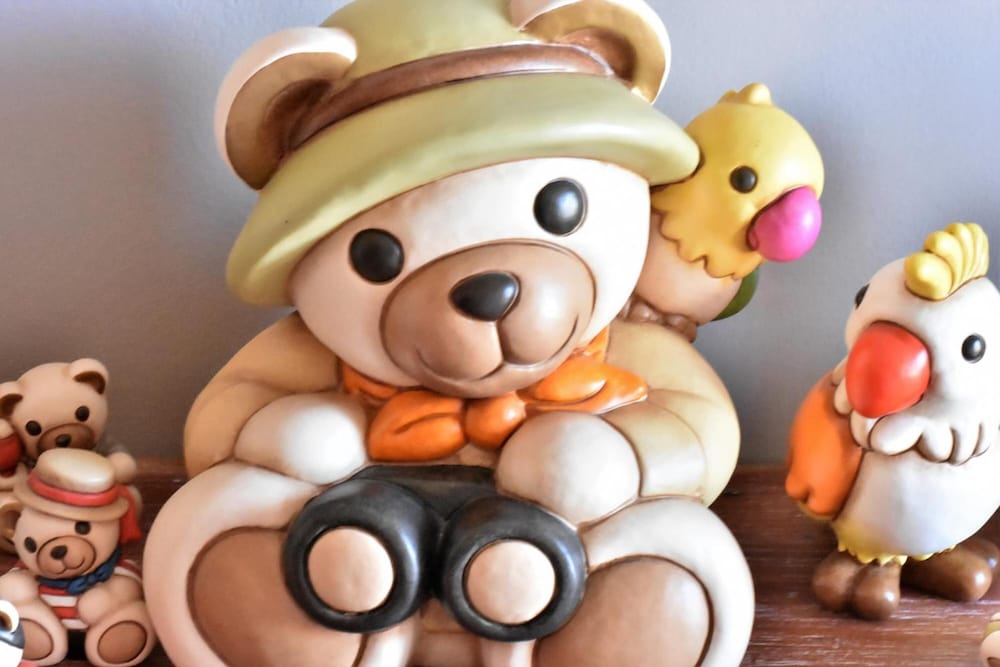 Фото Il Girasole Bed and Breakfast