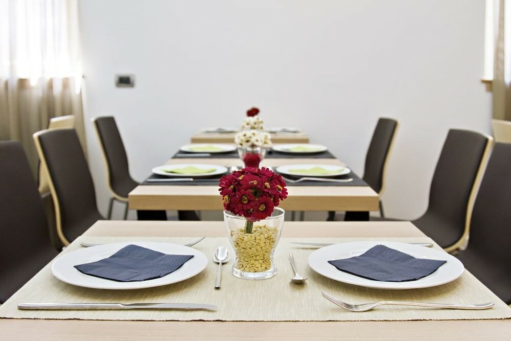 Фото Hotel Gravina San Pietro