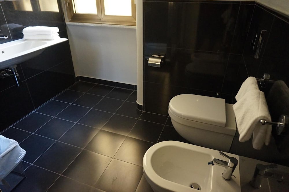 Фото Hotel Taormina