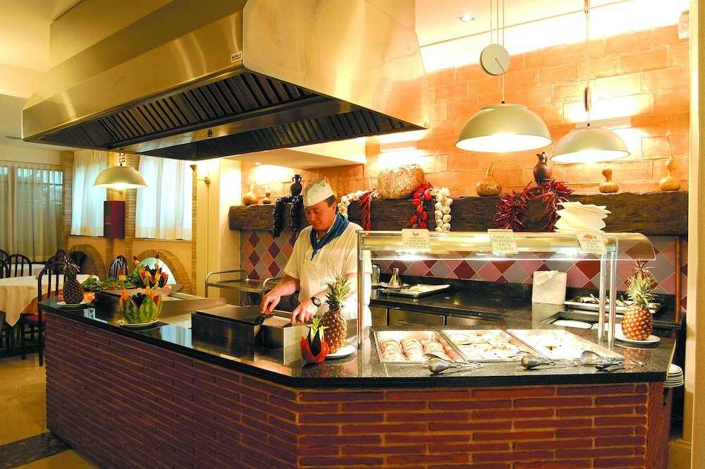 Фото BLUESEA Montevista Hawai