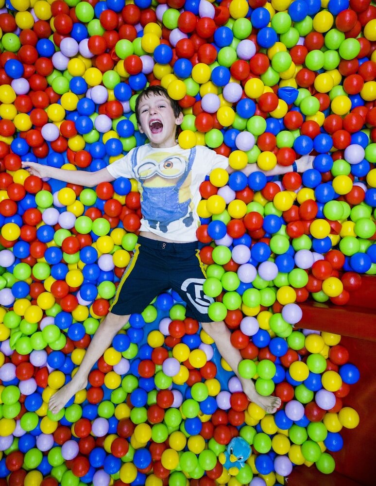 Фото Hotel Touring Livigno