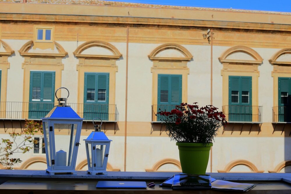 Фото Jardin de France