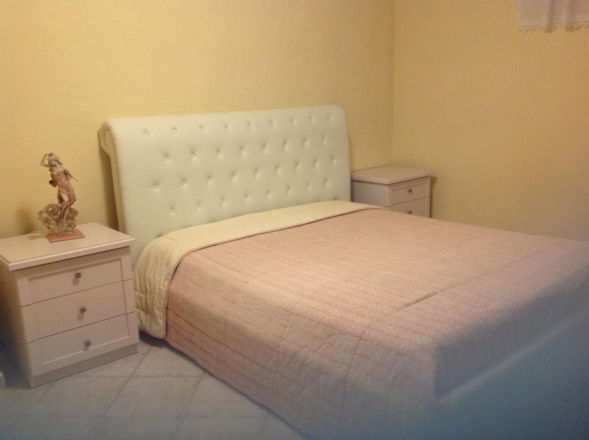 Фото Antica Dimora