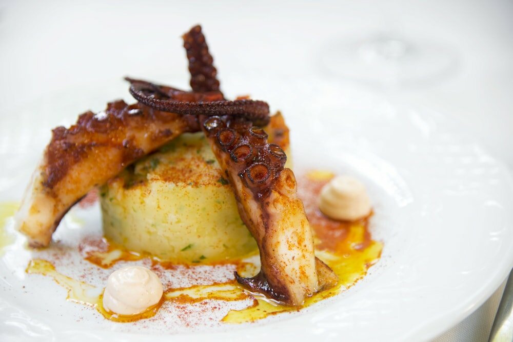 Фото Hotel La Vila