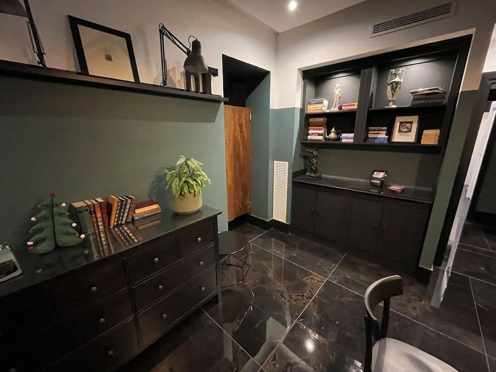 Фото Hotel Taormina