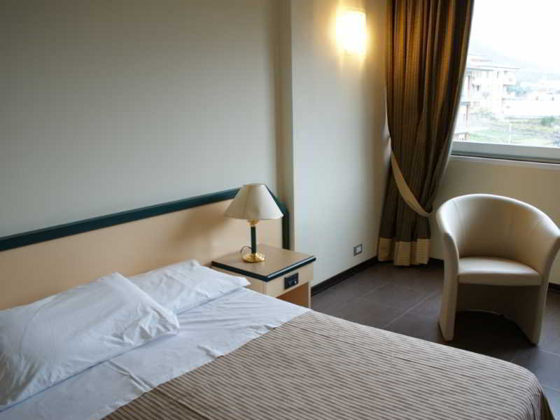 Фото Hotel Poggio