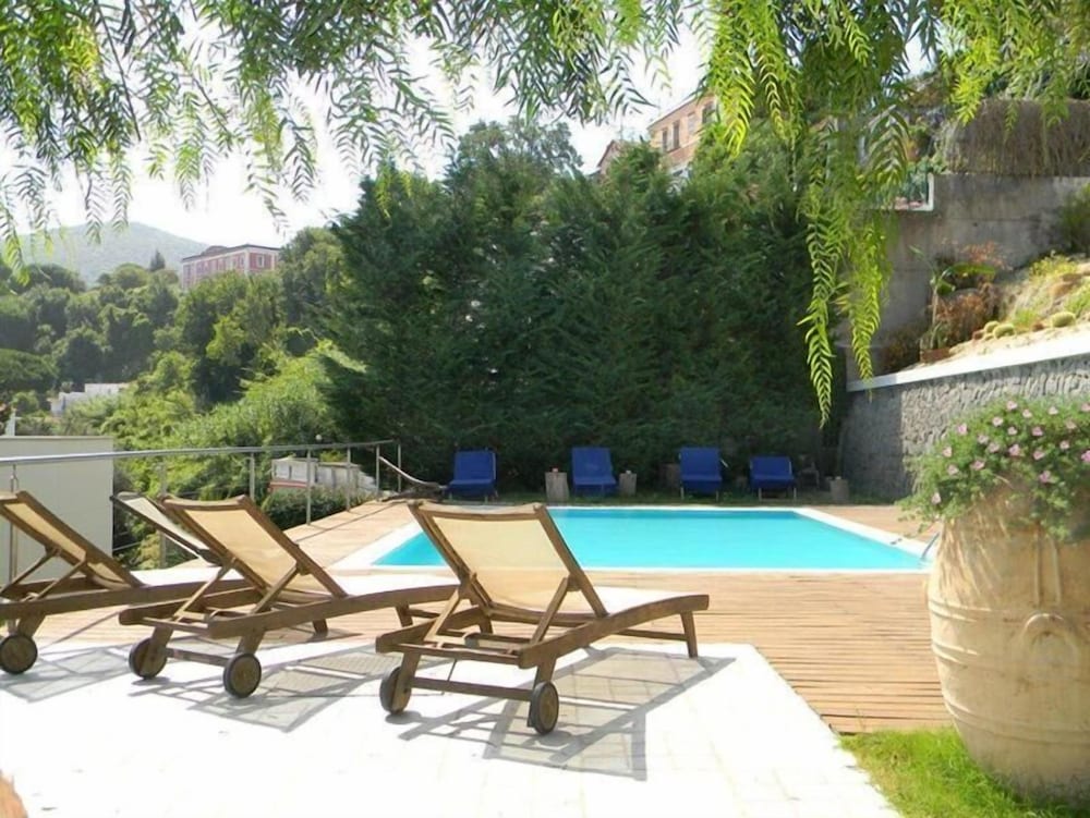 Фото Marina 10 boutique&design hotel