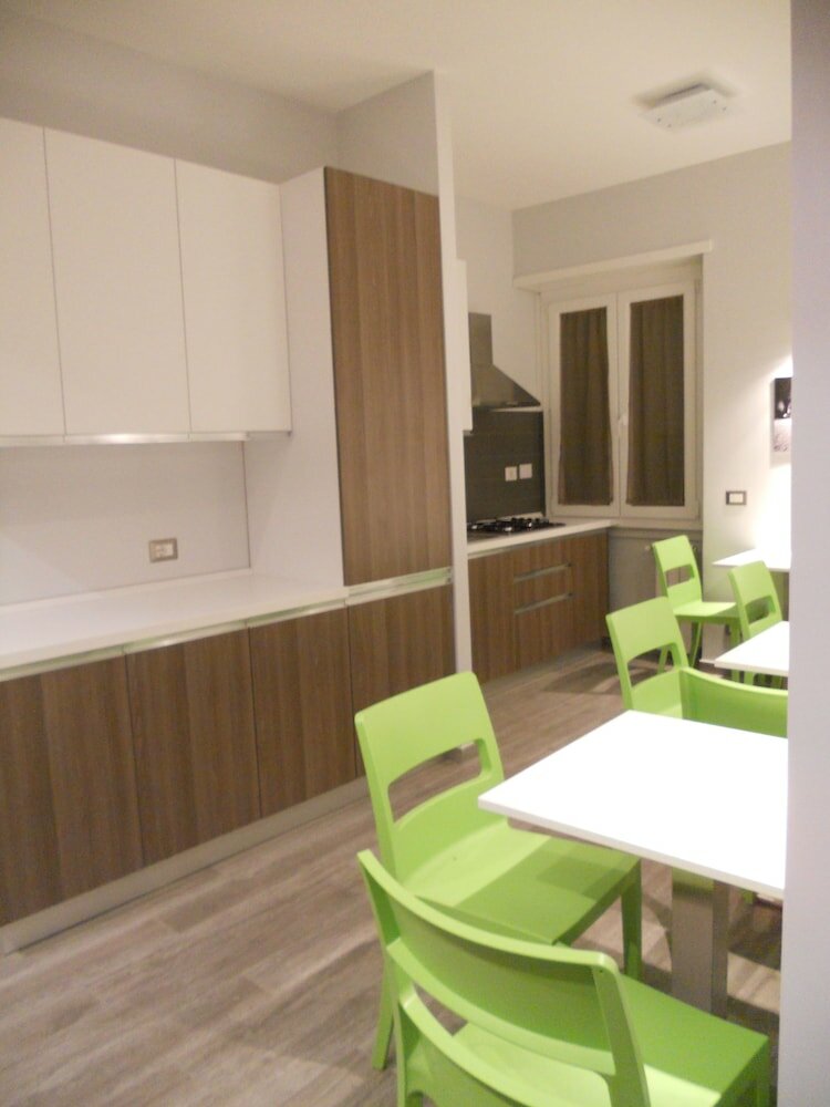 Фото Pianeta Roma