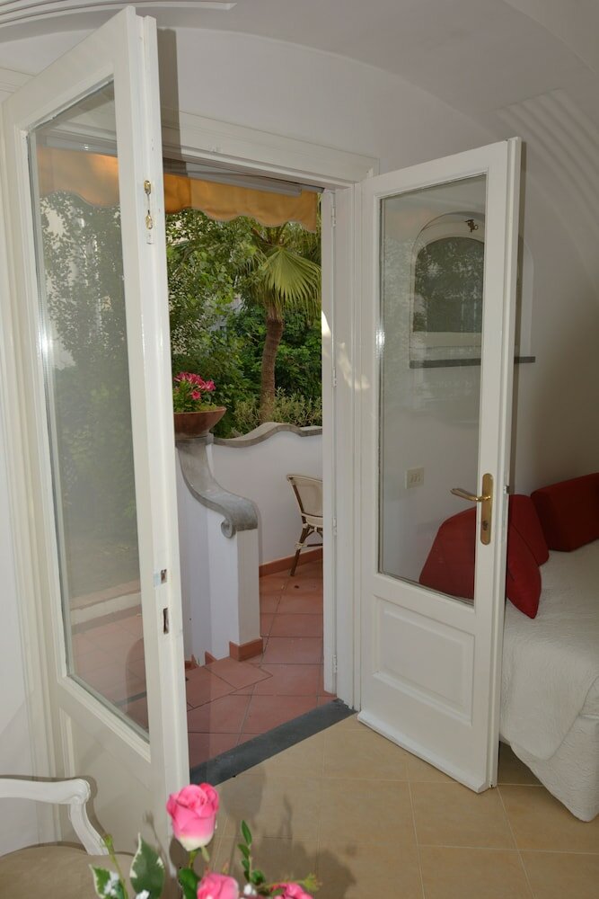 Фото Villa San Felice