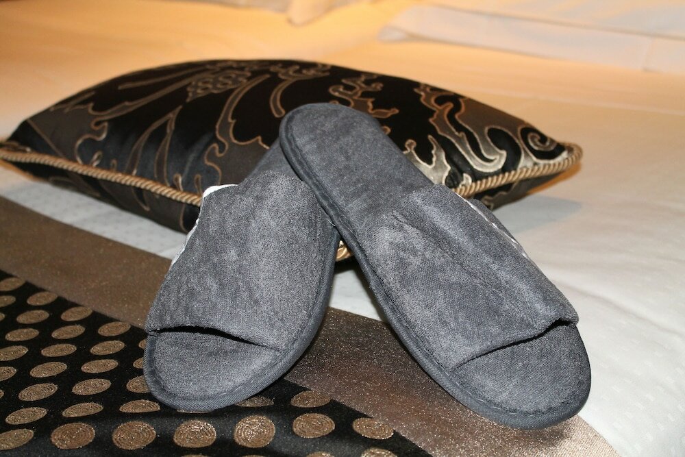 Фото Hotel Mozart