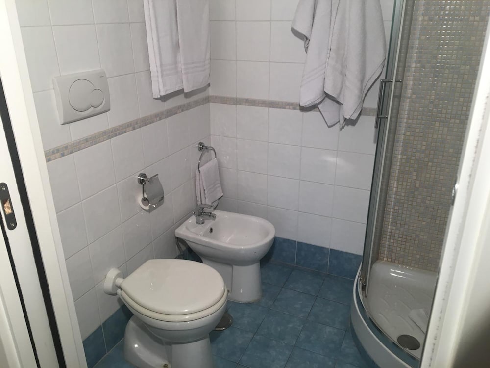 Фото La Fabbrica di San Pietro