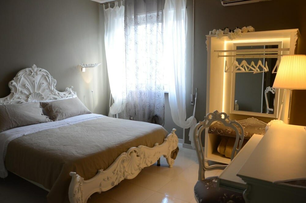 Фото Hotel Silva