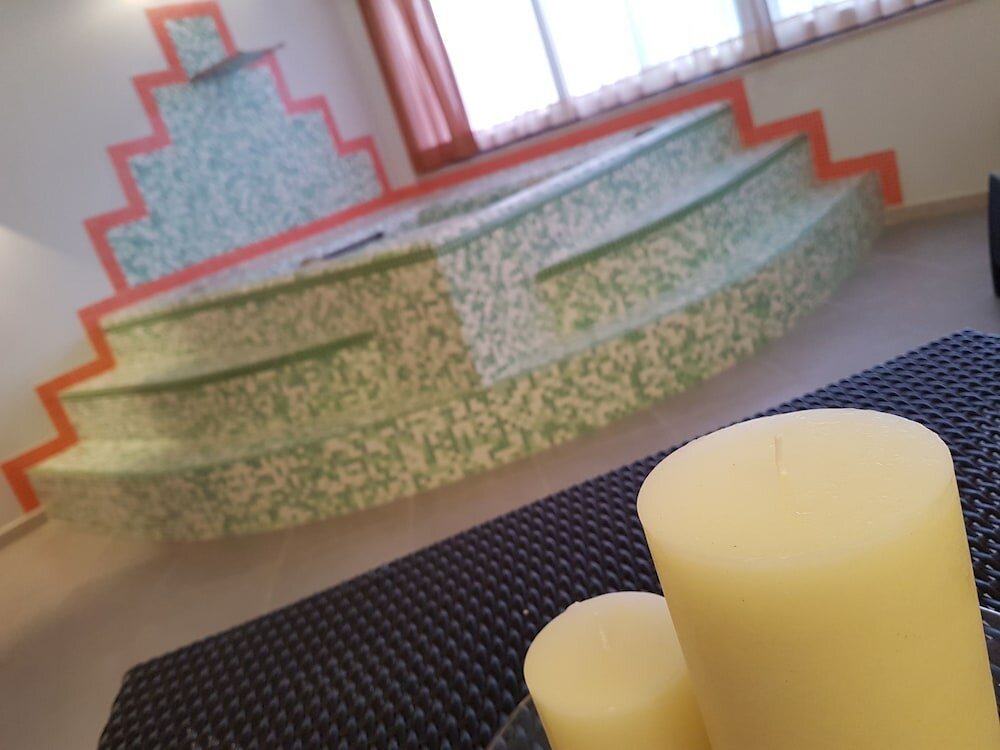 Фото Best Western Hotel Class