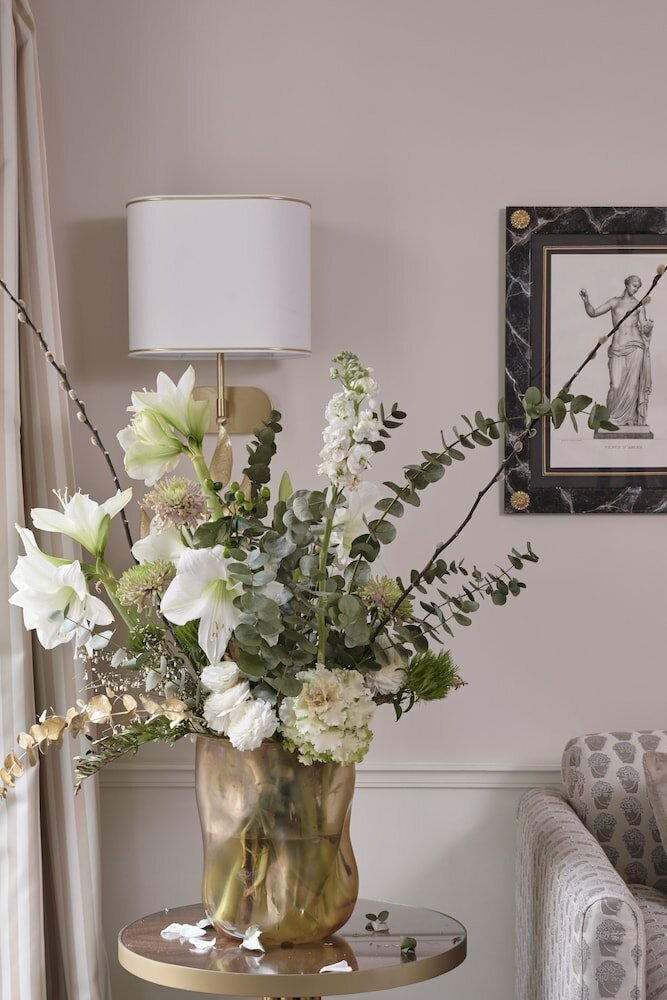 Фото Violino D’Oro Venezia