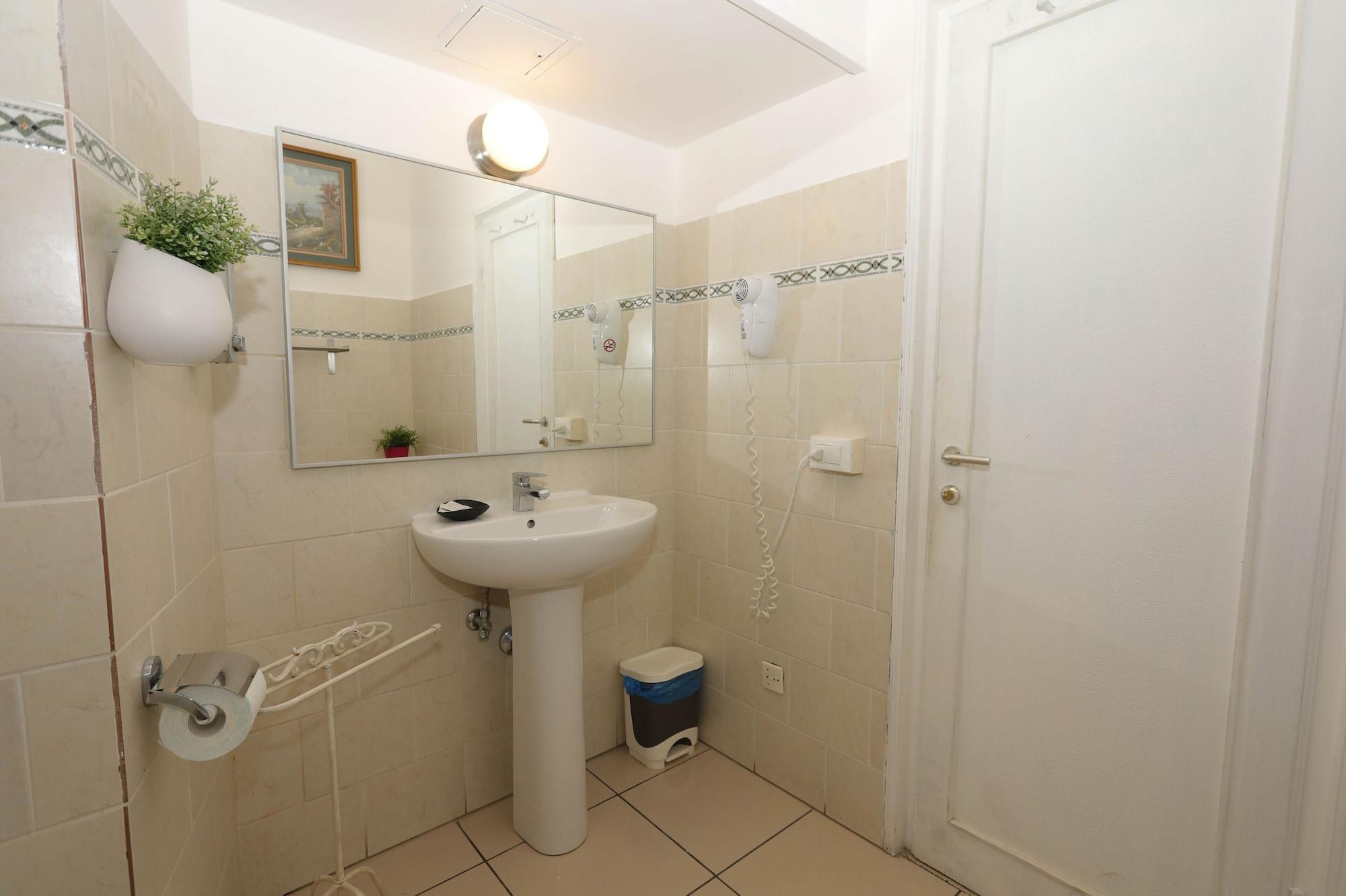 Фото Soggiorno La Coccinella 