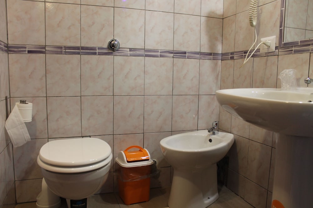 Фото Affittacamere Radi