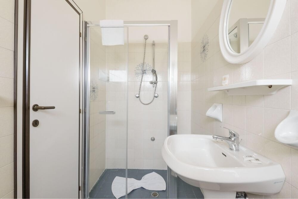 Фото Hotel Arena