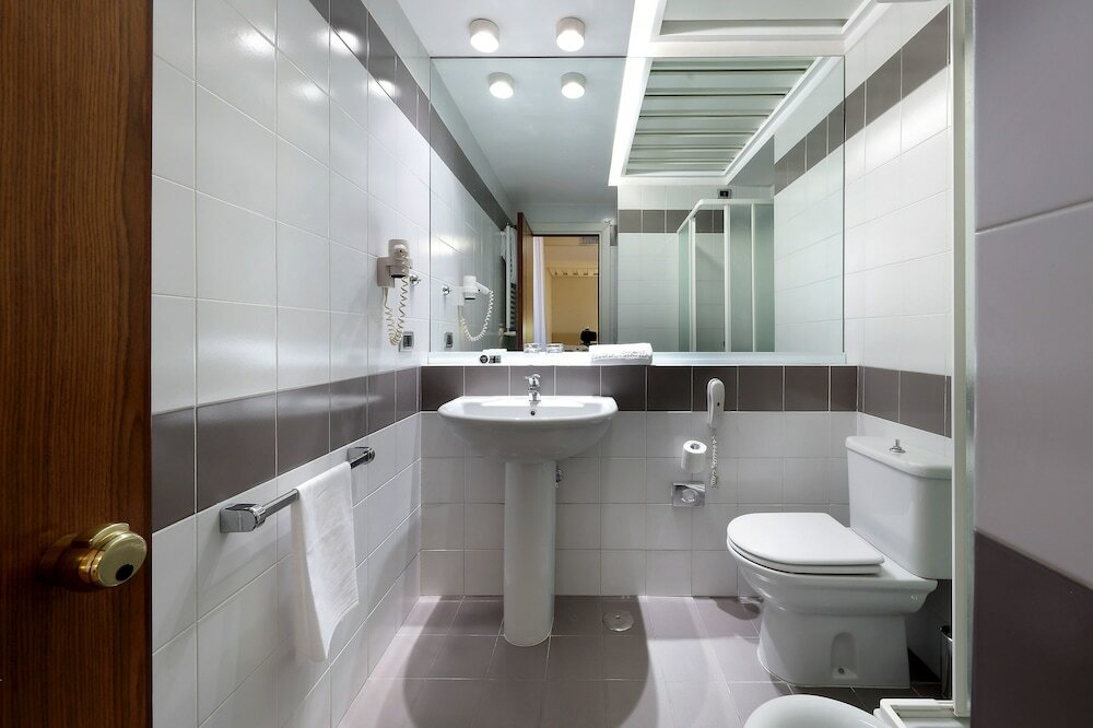 Фото Exe Majestic