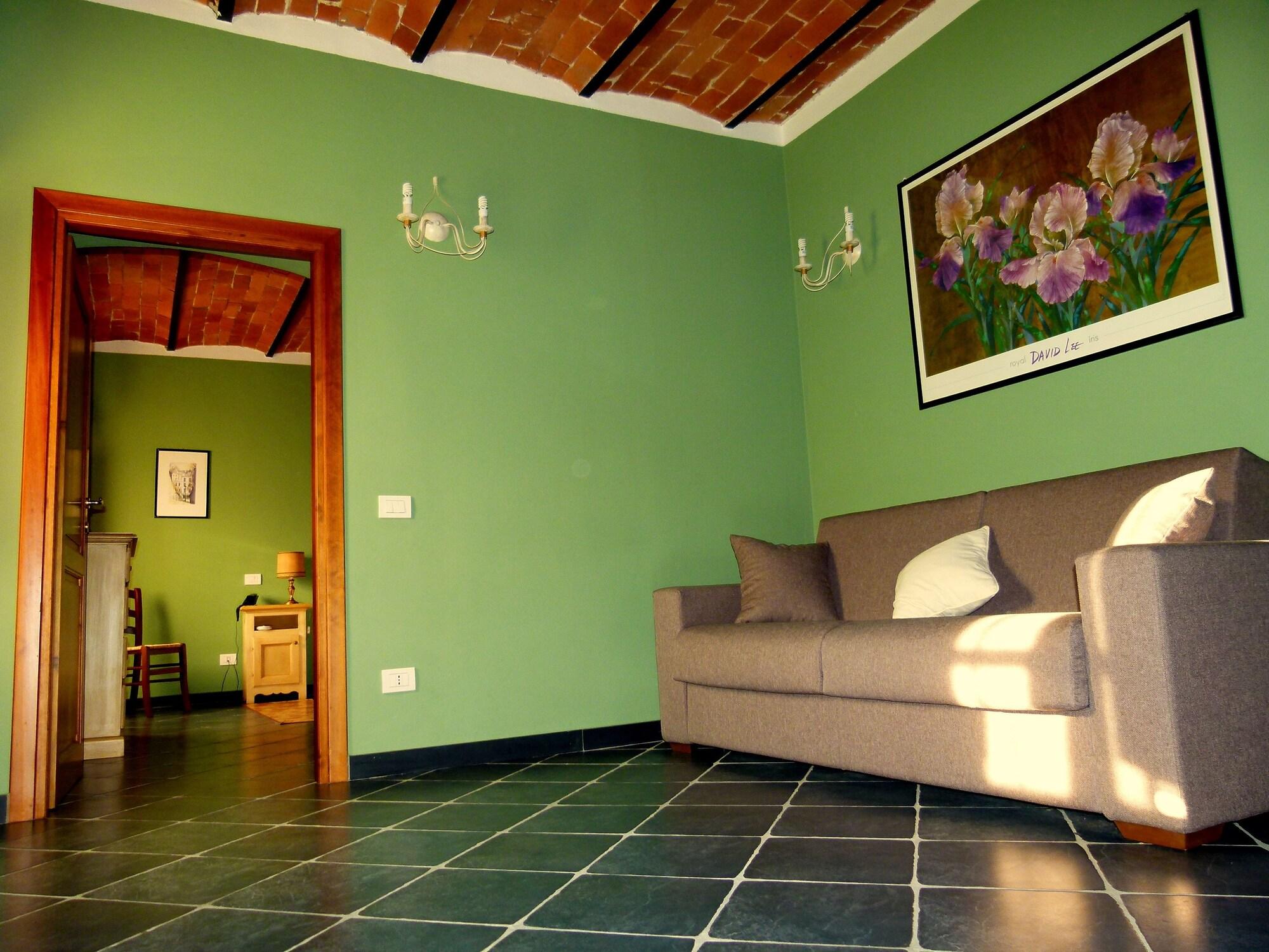 Фото Albergo Ristorante Ama La Luna