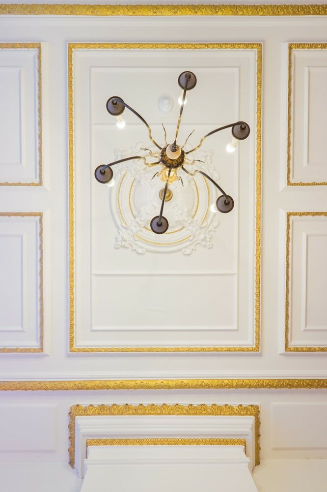 Фото Hotel Van Walsum