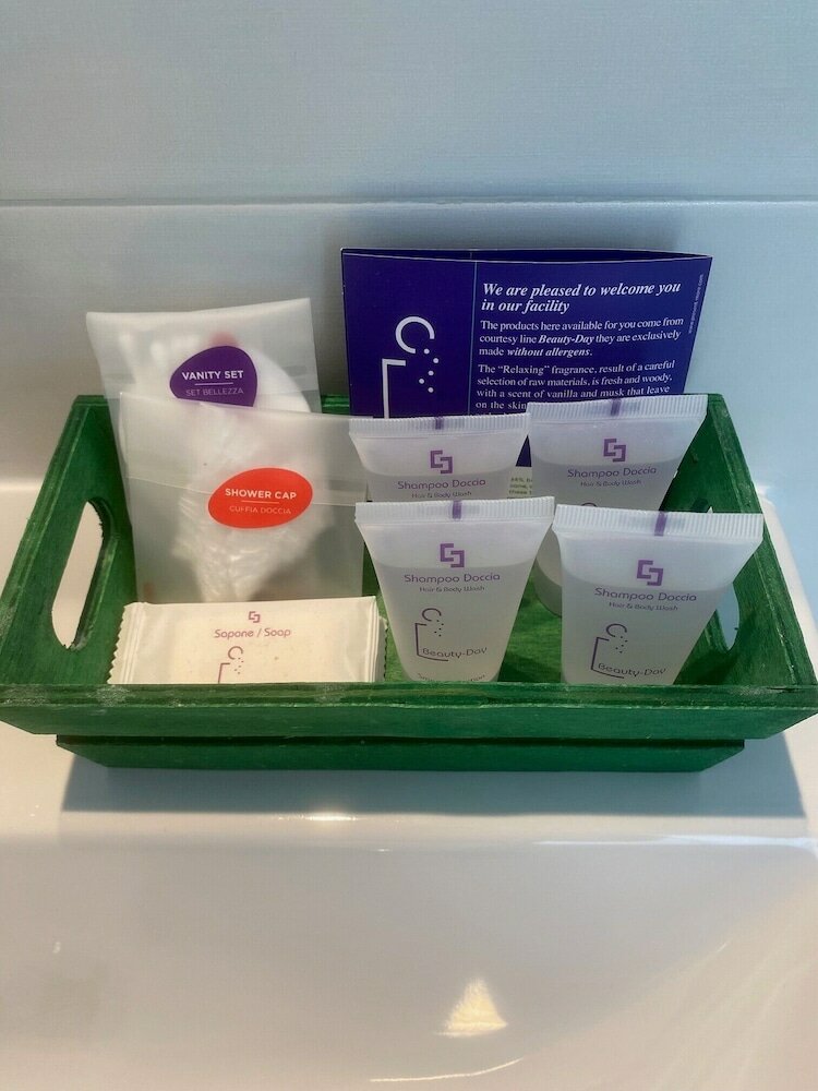 Фото B&b Il Faro