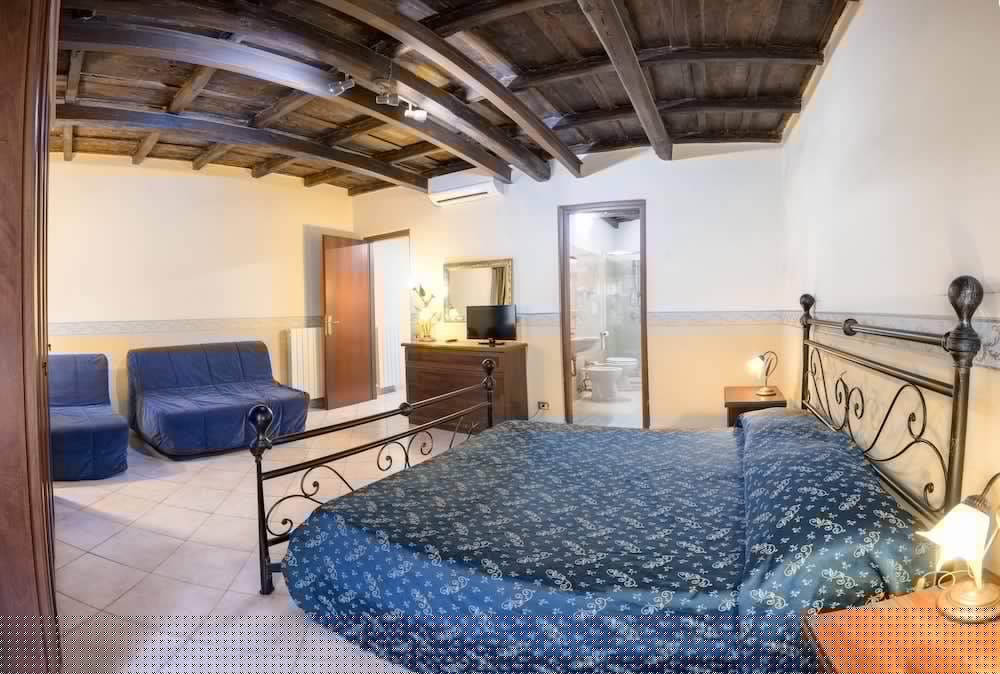 Фото Anfiteatro Flavio