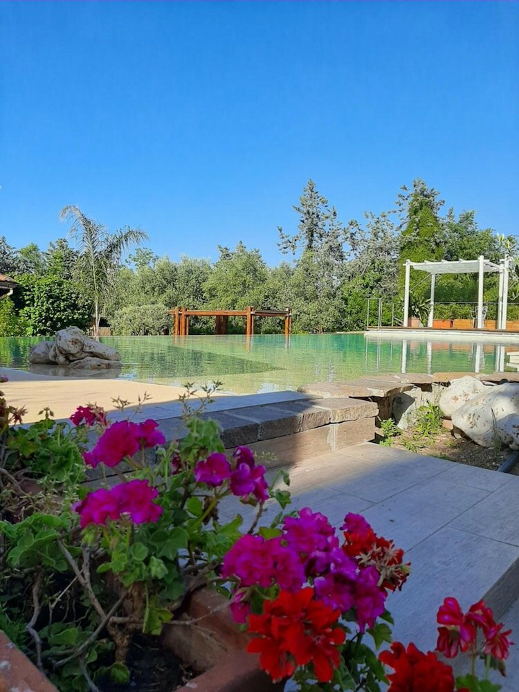 Фото Antica Locanda Palmieri