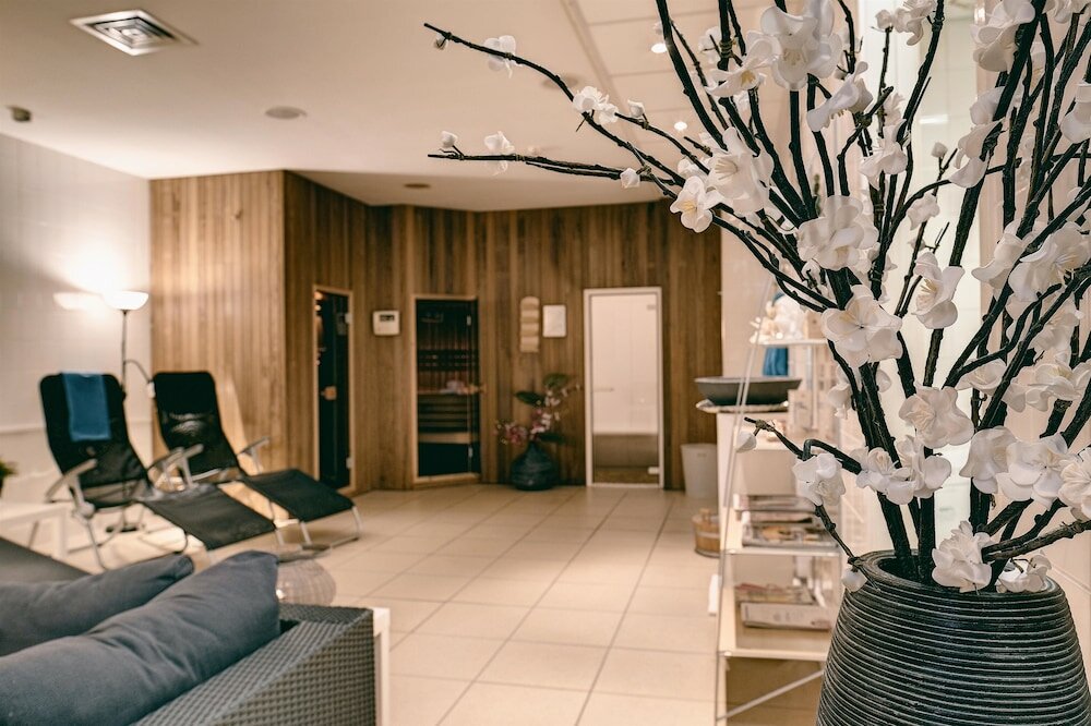 Фото 120145494130