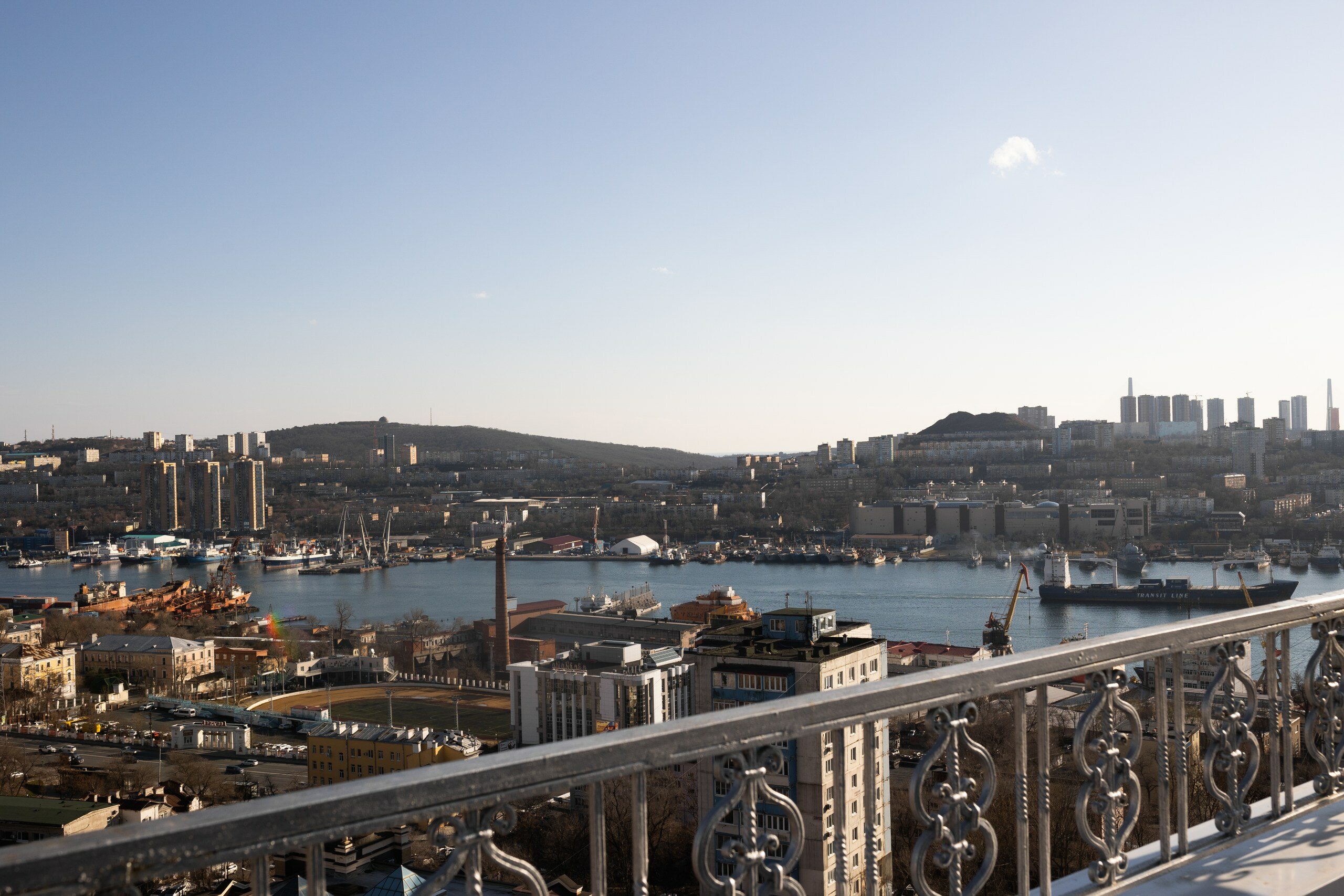 Фото На Красоте