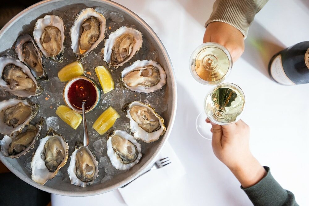 Фото Hotel Parkzicht Eindhoven