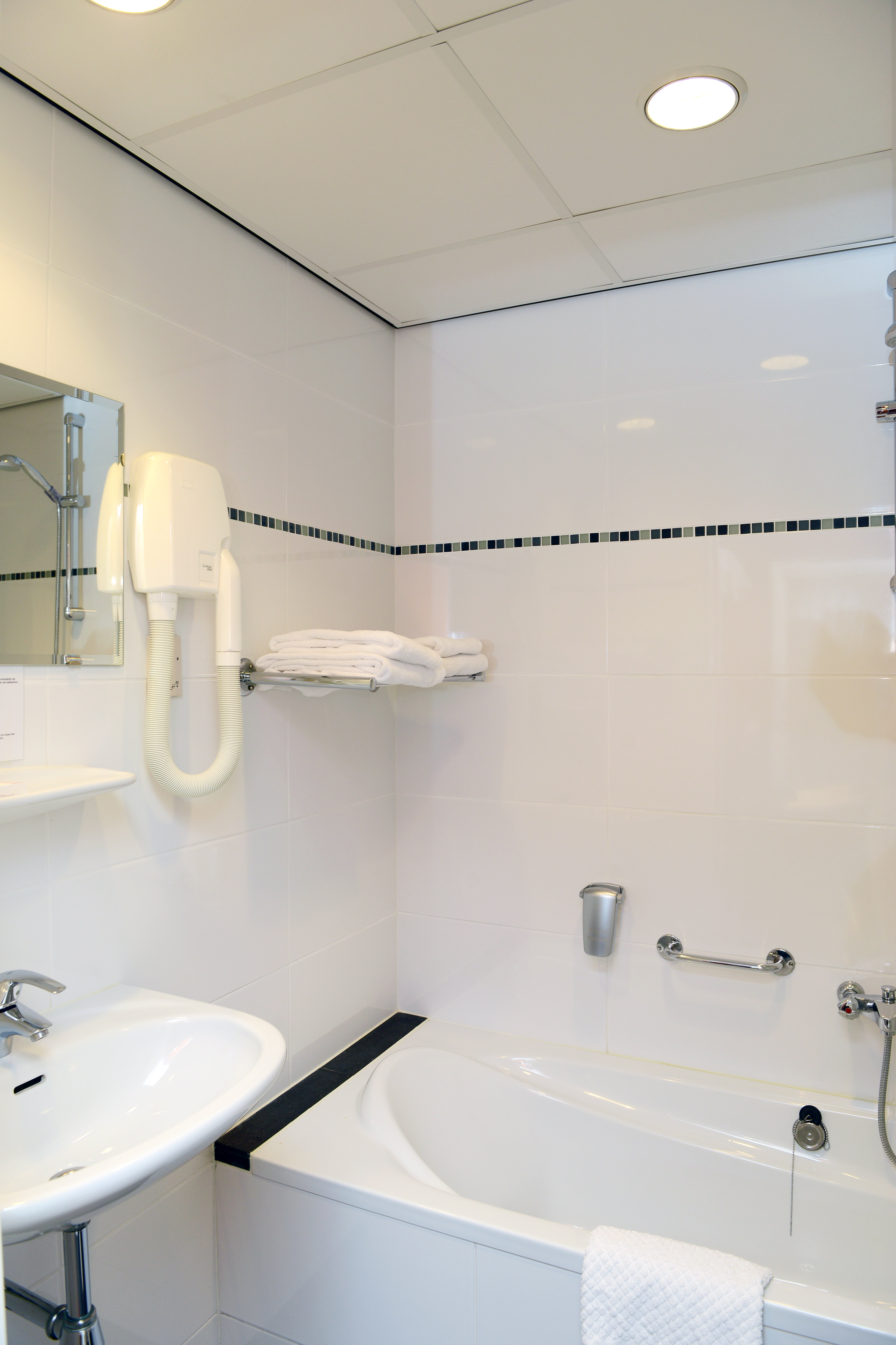 Фото Amrâth Hotel Eindhoven