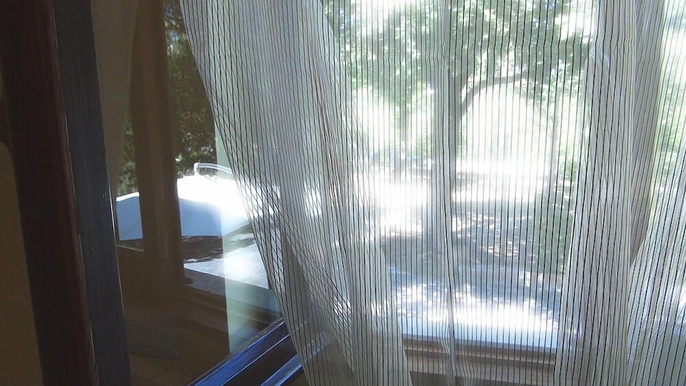 Фото Domus in Viridi