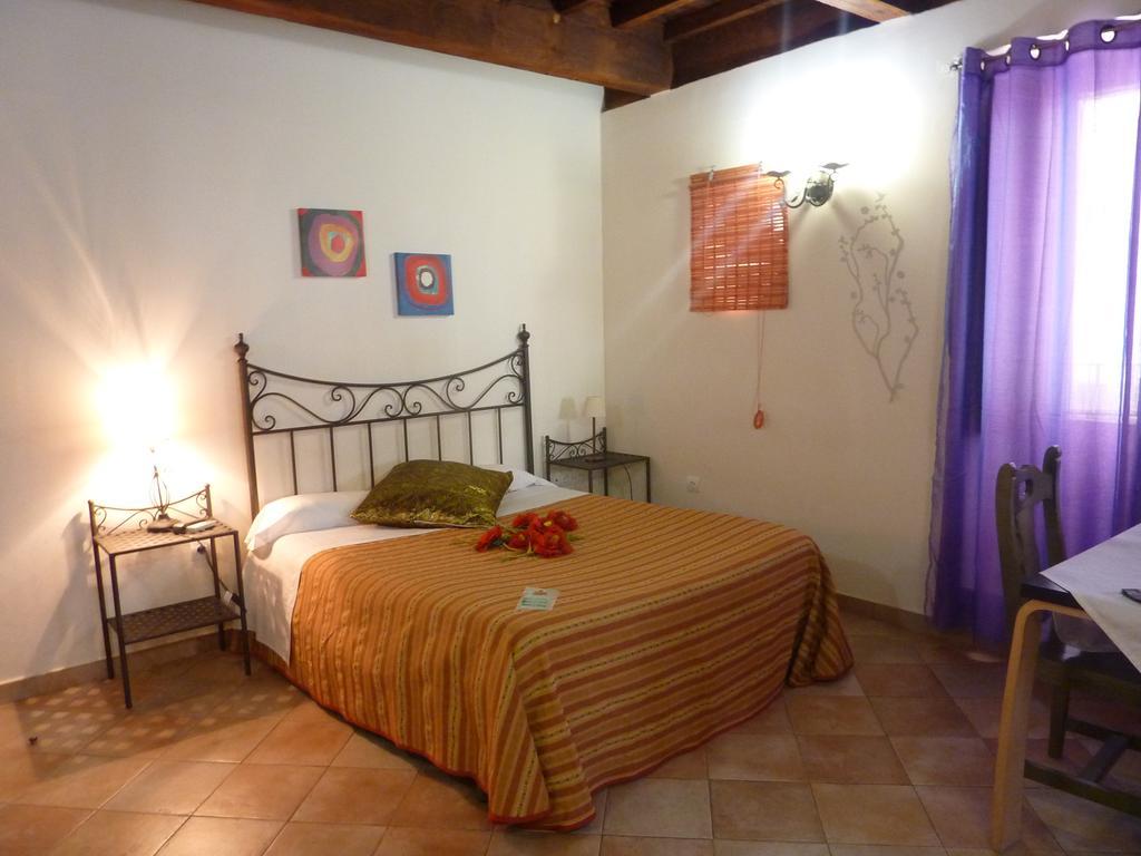 Фото Abadía Hotel Granada Centro