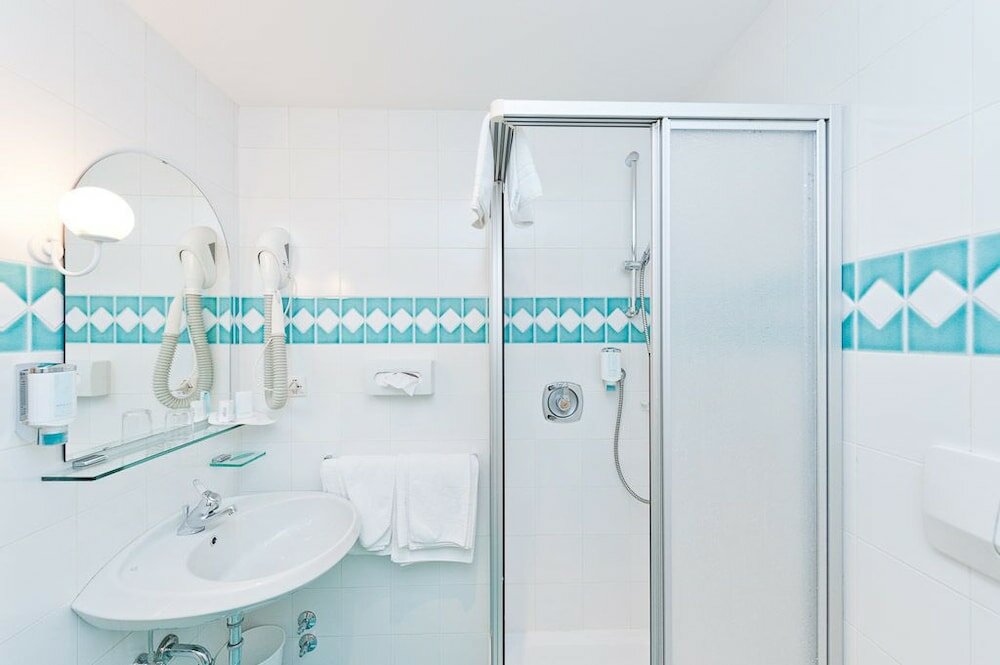 Фото Hotel Business Resort Parkhotel Werth