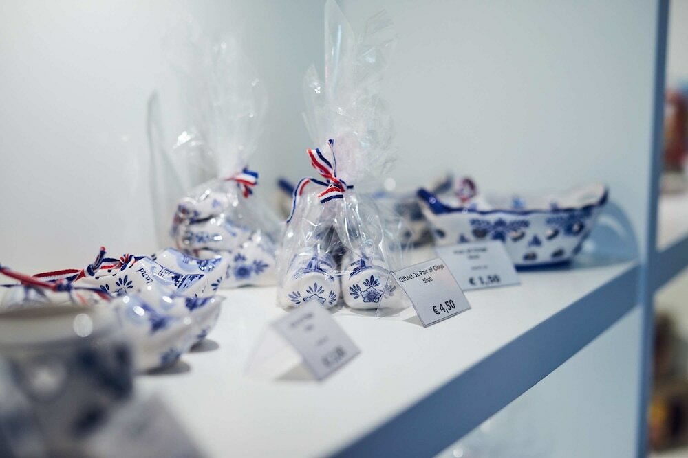 Фото Singel Hotel