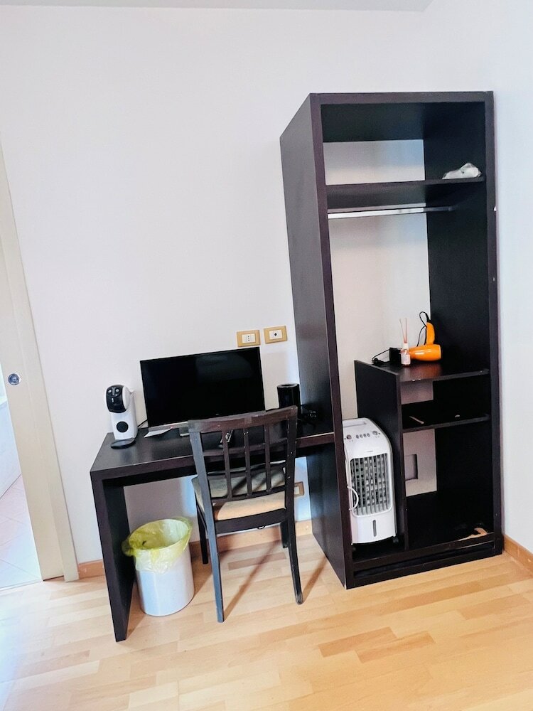 Фото L'Affittacamere di Venezia