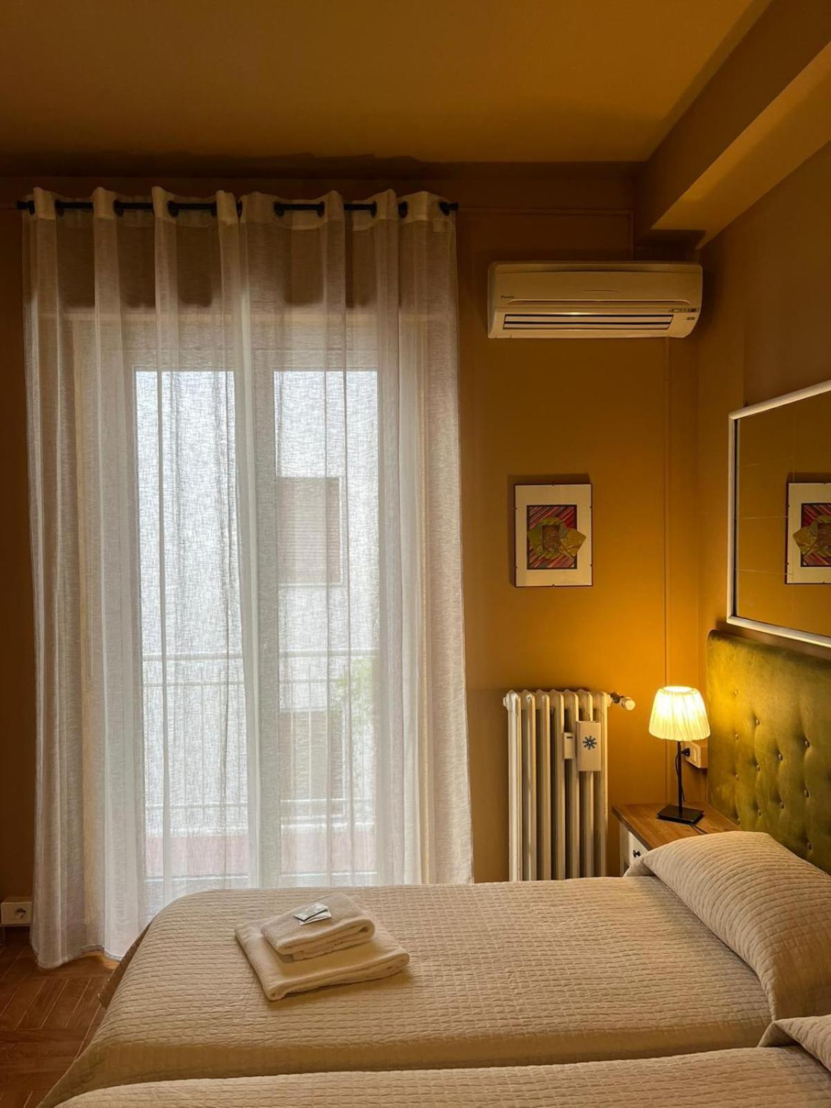 Фото B&b Corso Porta Nuova 39