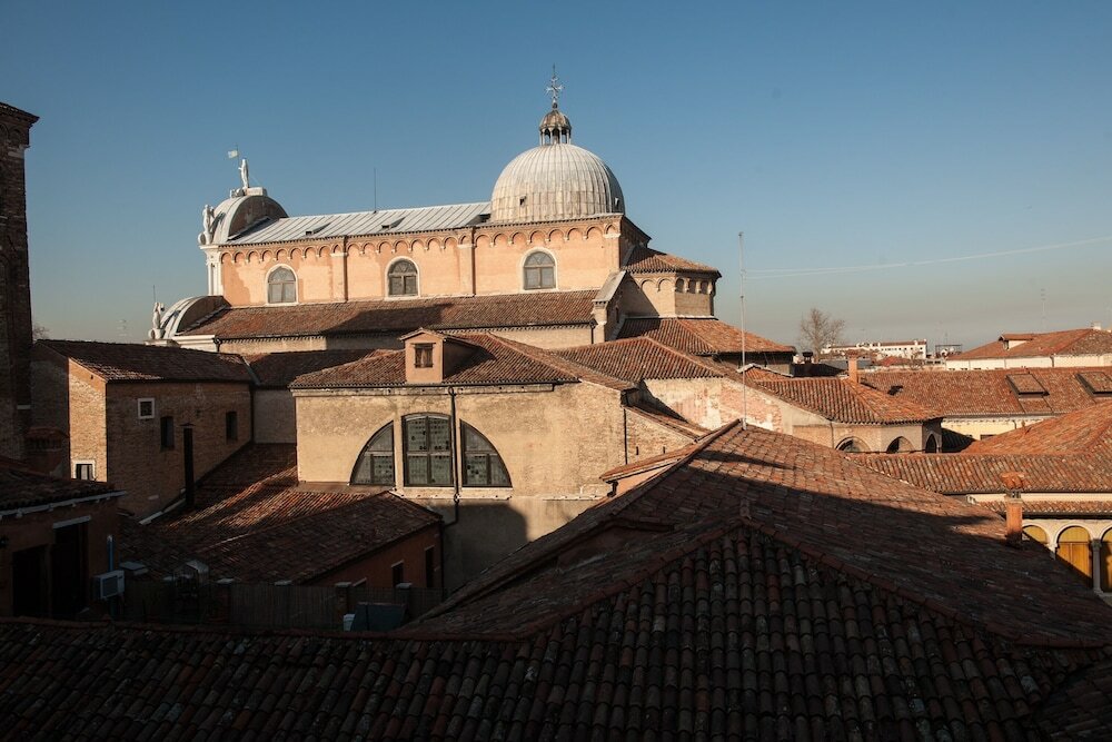 Фото Pensione Wildner