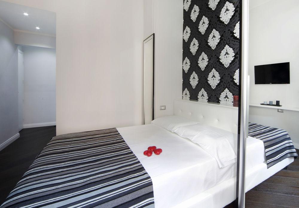 Фото Vatican Treasure