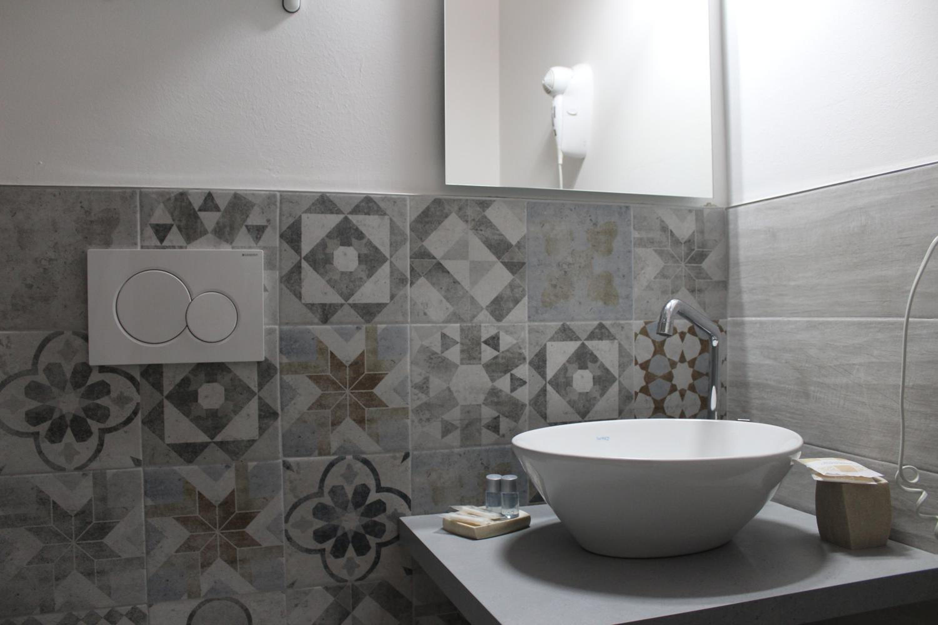 Фото Cicerone Guest House