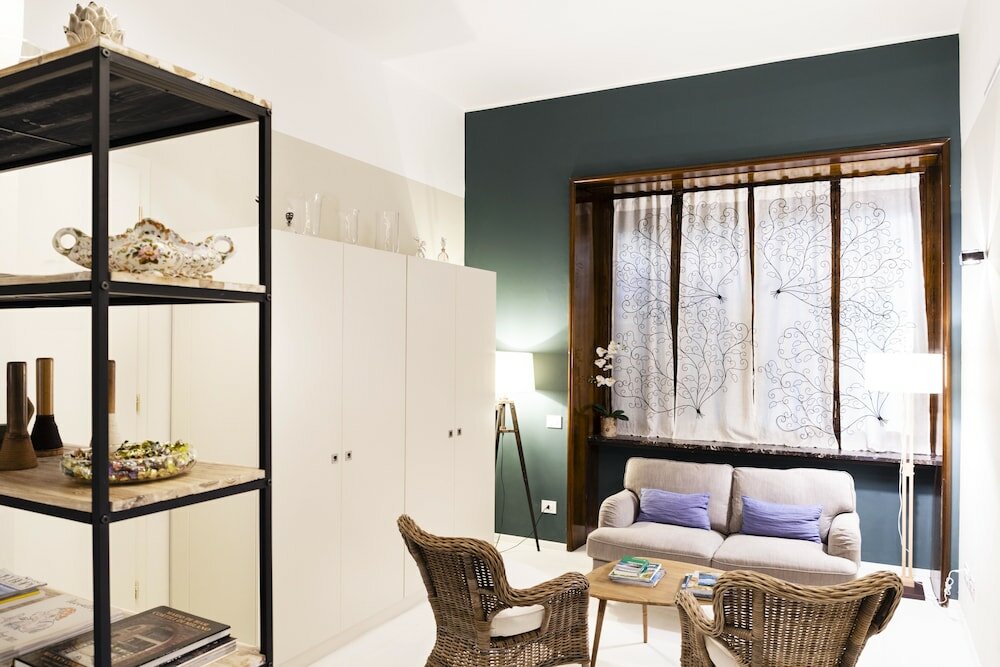 Фото Bc Maison bed&cafe Milano