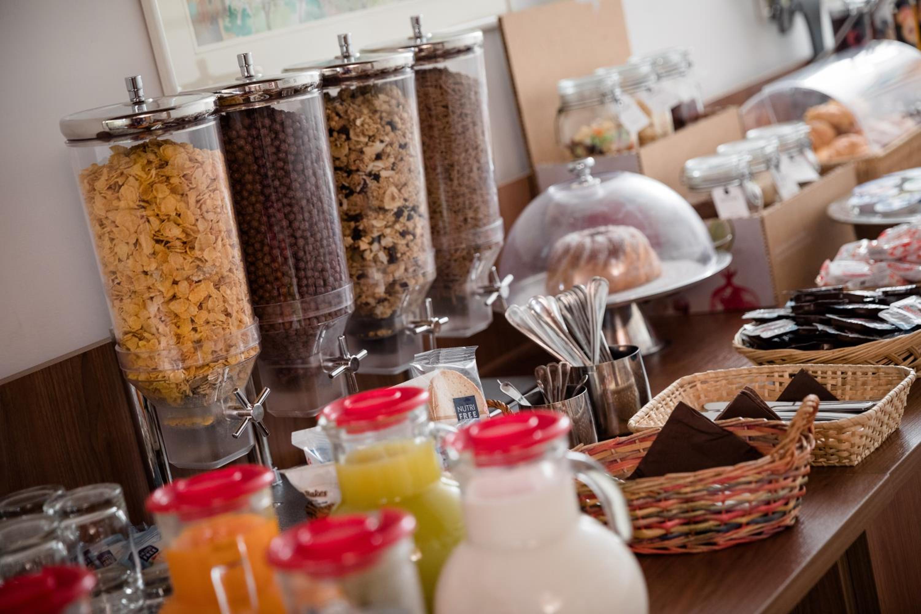 Фото Hotel Duomo