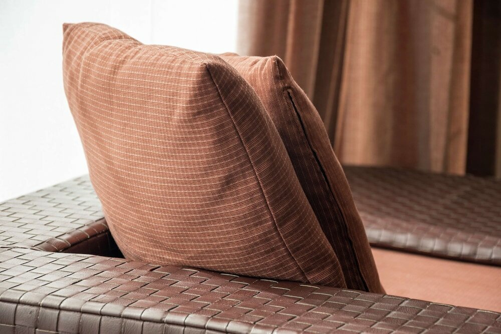 Фото DoubleTree by Hilton Florence Metropole