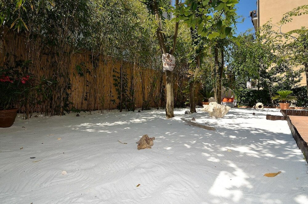 Фото Гостевой дом Villa Angelica