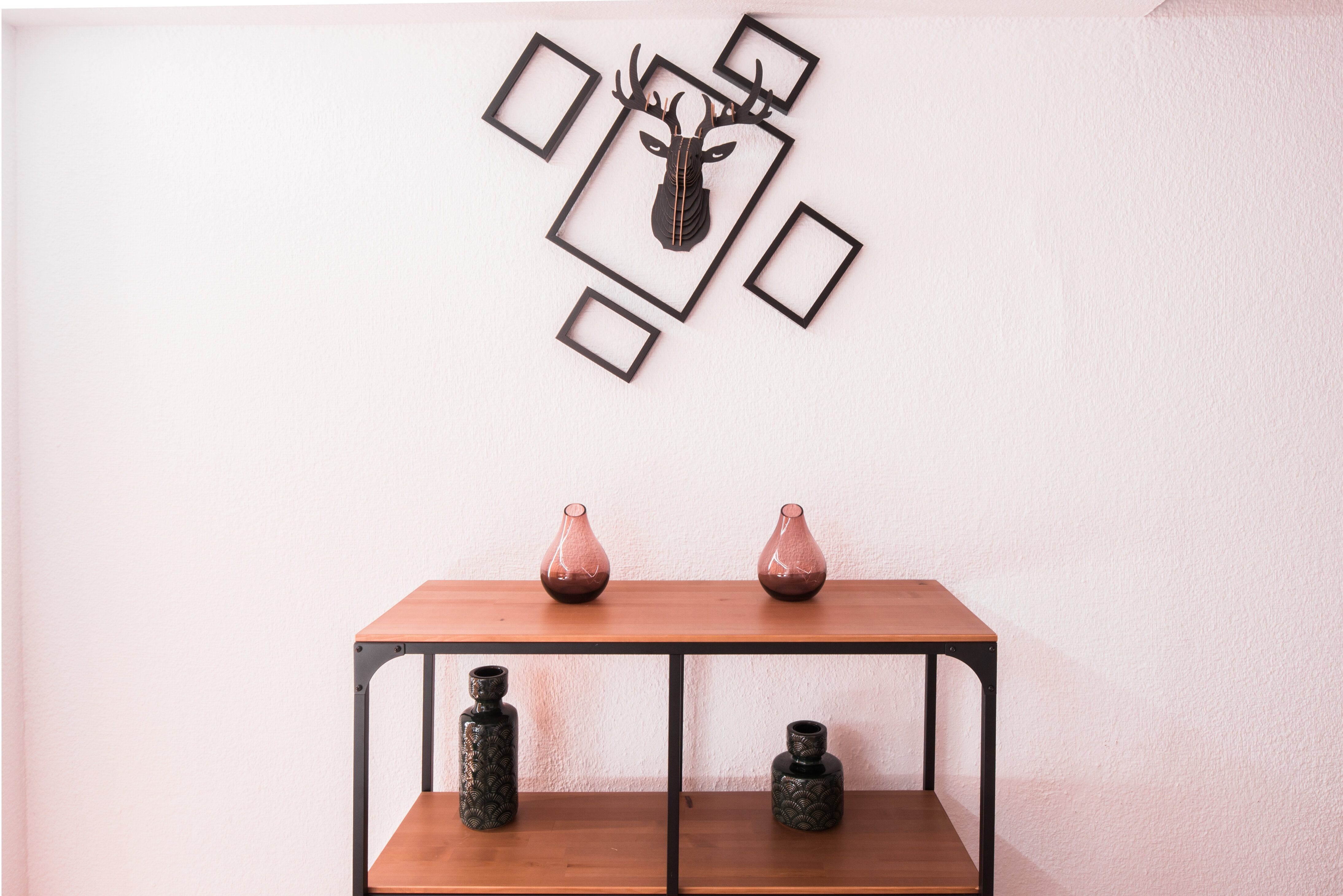 Фото Hotel Mont Blanc