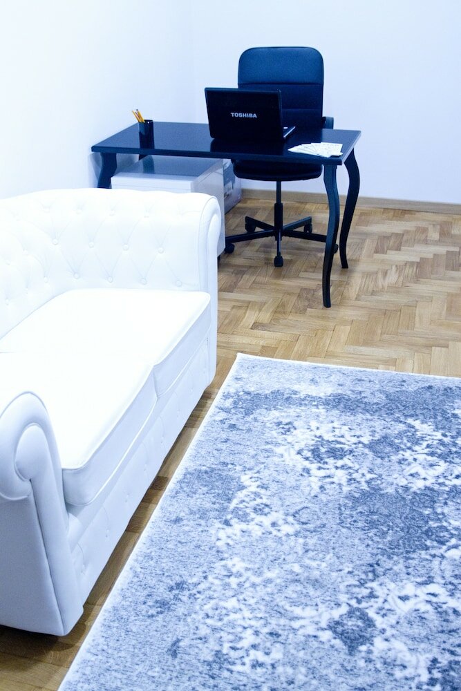 Фото 3 Inn Ripetta